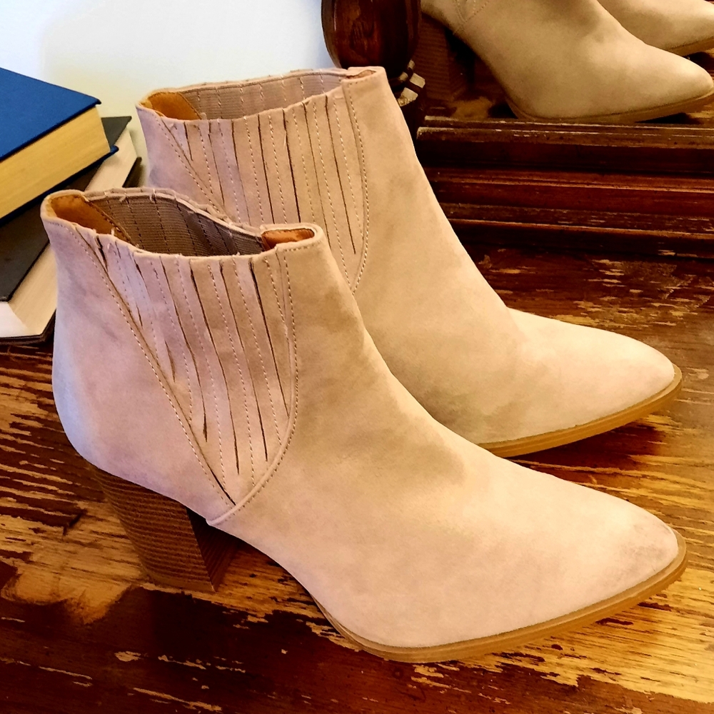 Boot